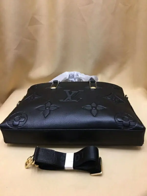 louis vuitton aaa homme sac a main  s_11377433